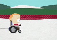 200w.gif