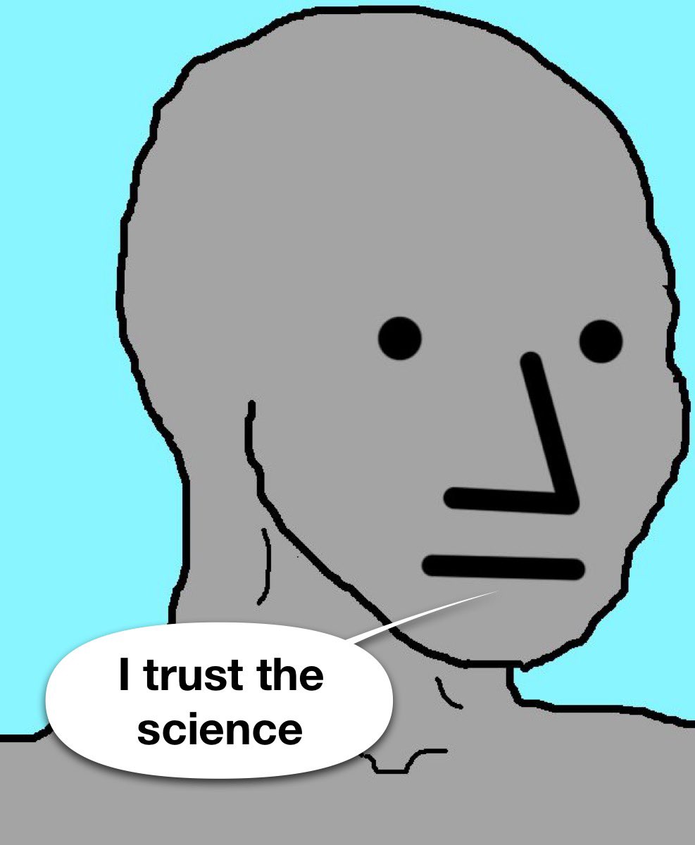 FvDJst_aMAElD5q.jpg