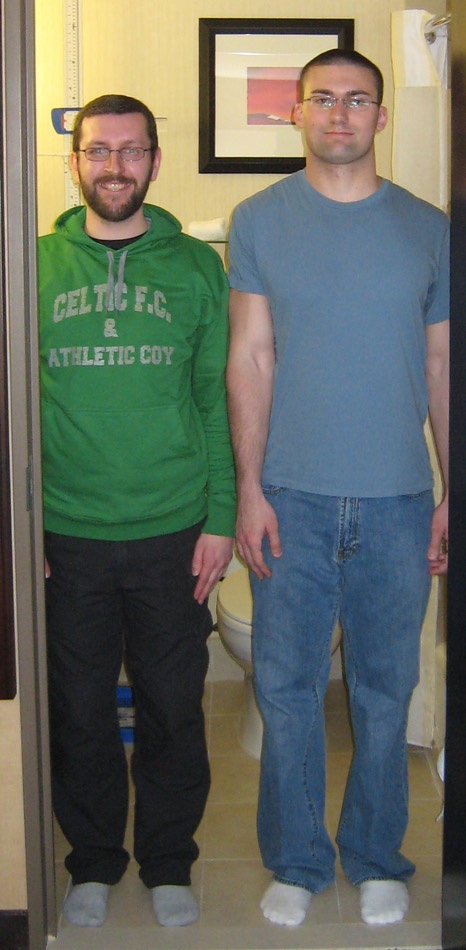 main-qimg-fa93ec69401bc4081f794d3e9798e986