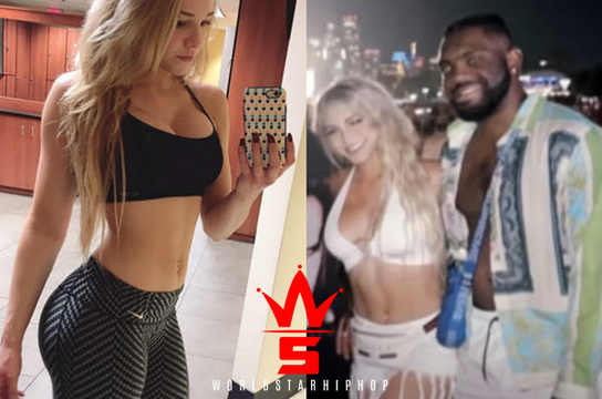 worldstarhiphop.com
