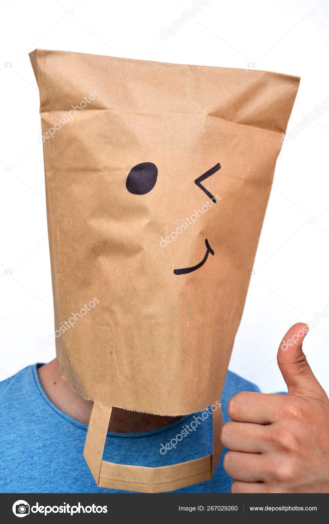 depositphotos_267029260-stock-photo-paper-bag-head-smile.jpg