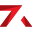 cinema.7xtream.com