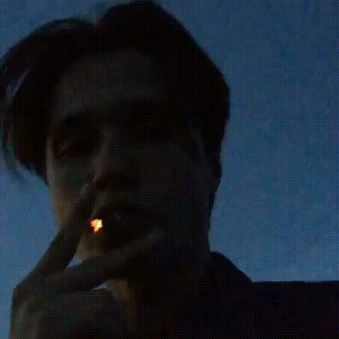391593f3b9814392f9b0f75d11d2435a.gif