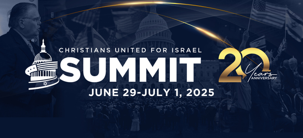 cufi.org