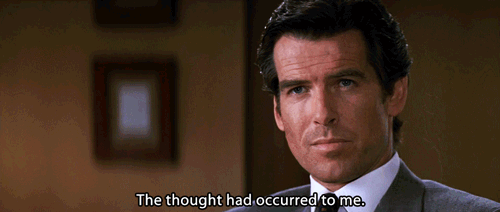 James-Bond-pierce-brosnan-41463950-500-212.gif