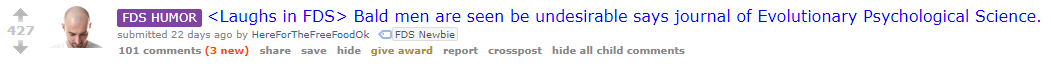 ZnMzVLm.png