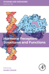 www.sciencedirect.com