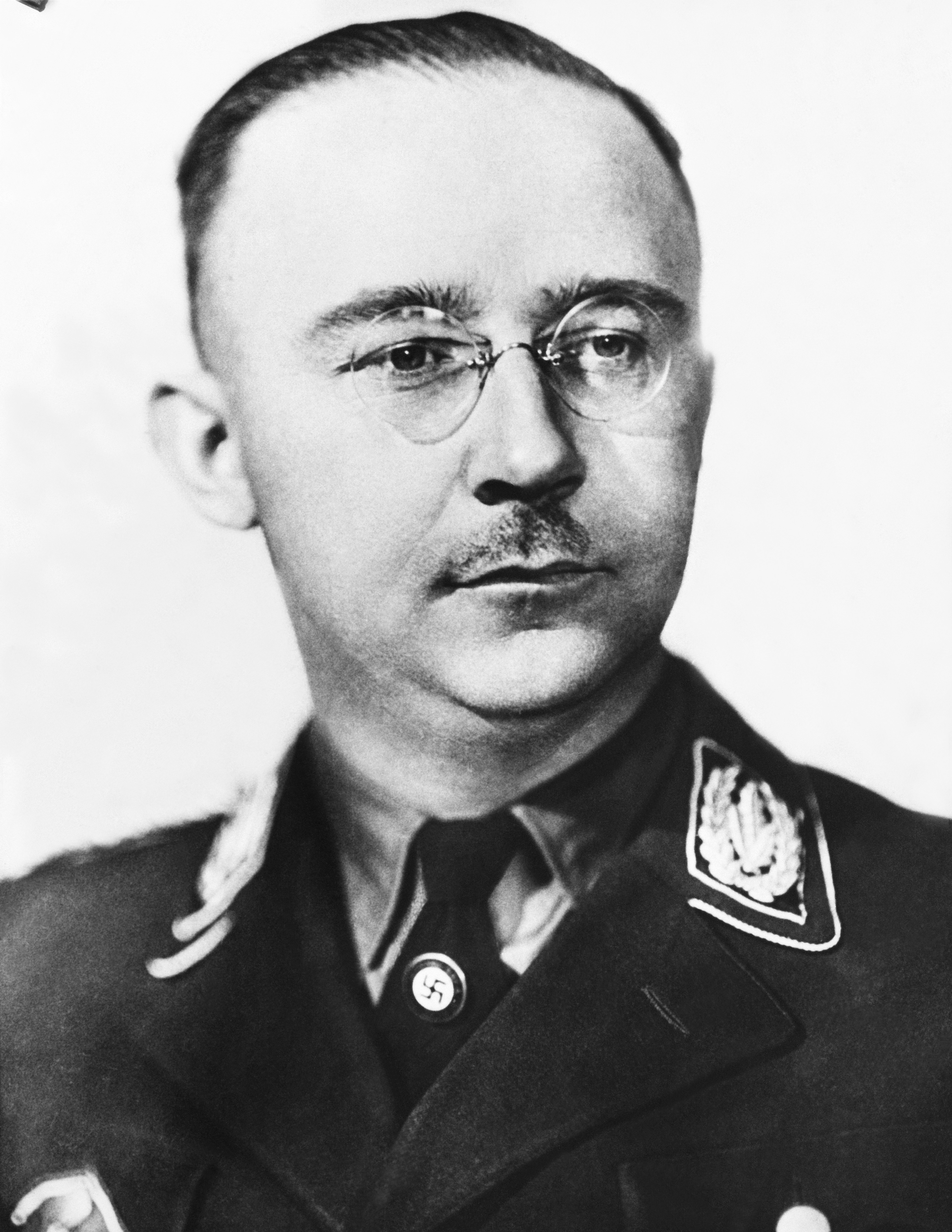 henrich-himmler.jpg