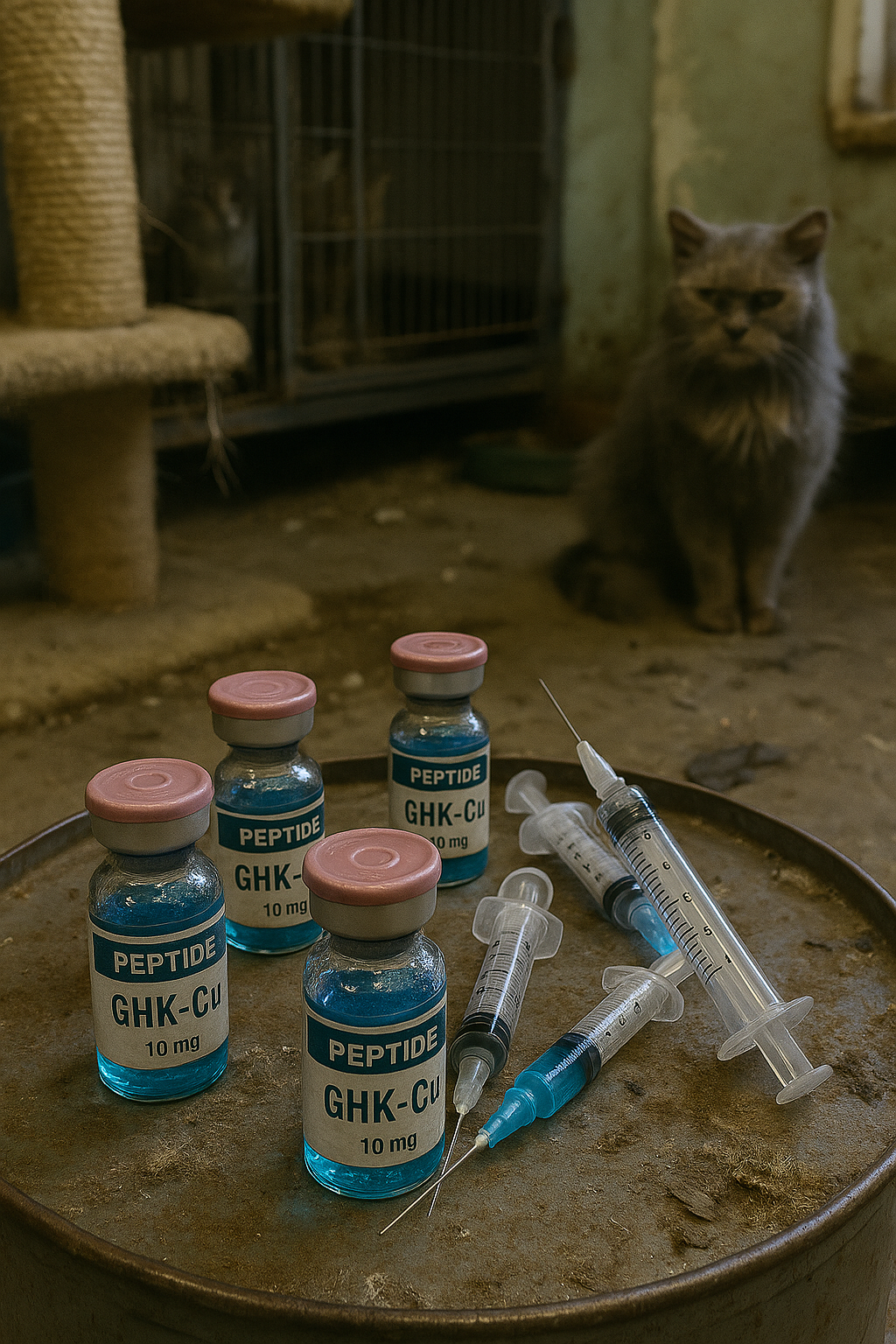 ChatGPT Image Jun 1 2025 07 22 05 PM