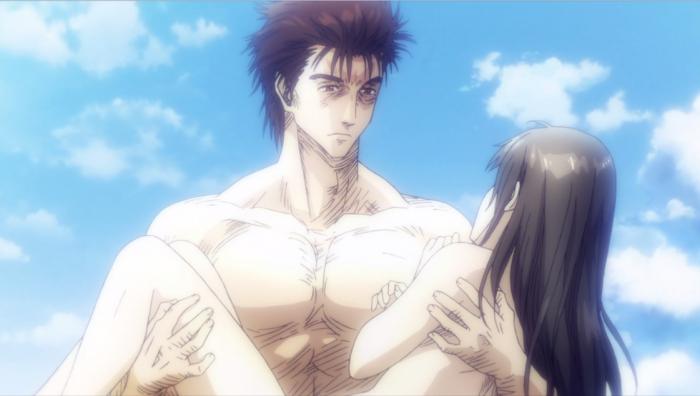 shinichi-saving-kana.jpg