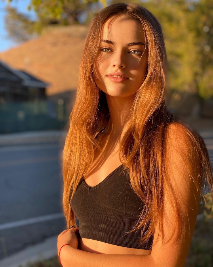 740full-kristina-pimenova.jpg