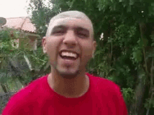 dented-head-head.gif