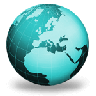 www.worlddata.info