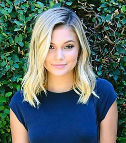 260px-Olivia_Holt_2016.jpg