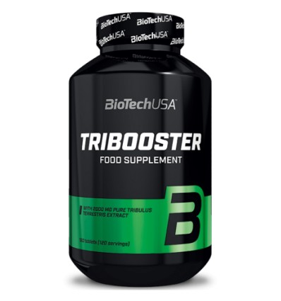 tribooster.jpg