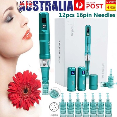www.ebay.com.au