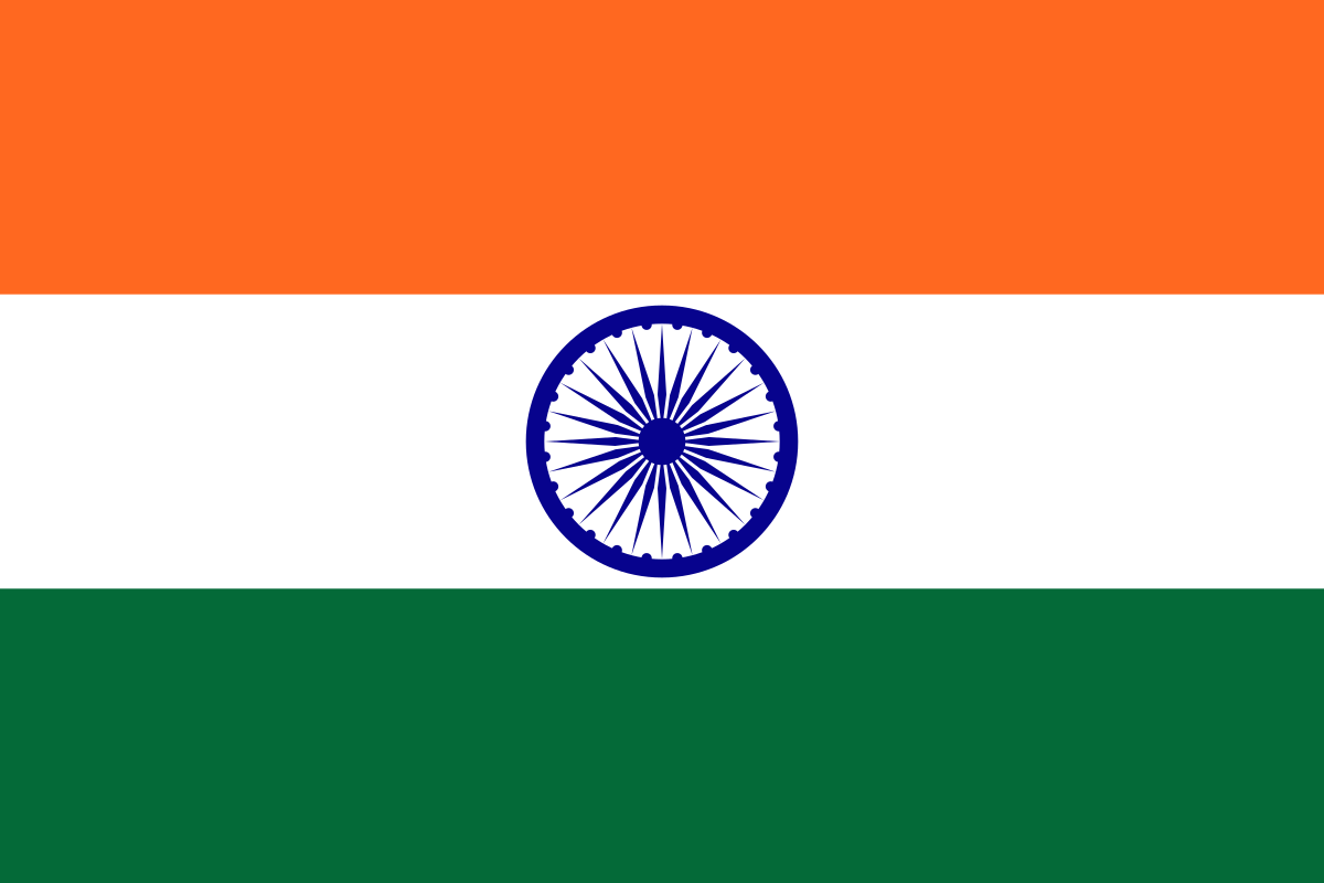 1200px-Flag_of_India.svg.png