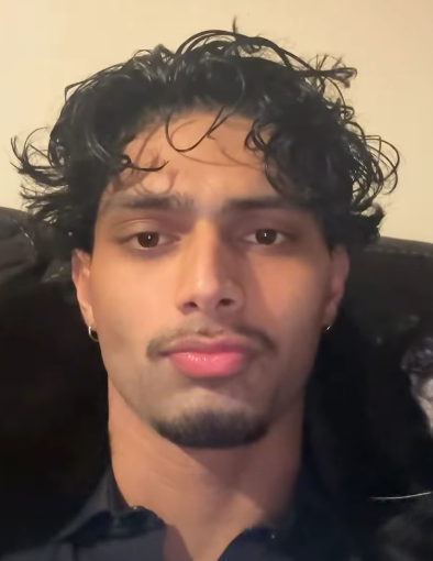 5289838_1756588174459.png