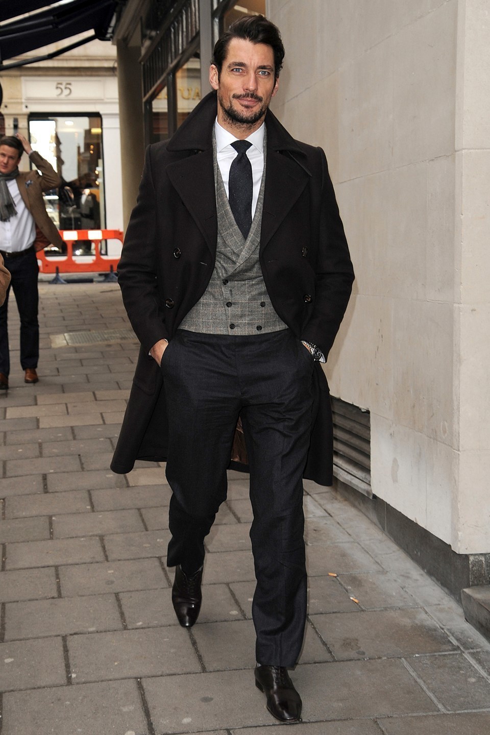 overcoat-waistcoat-dress-shirt-original-15324.jpg
