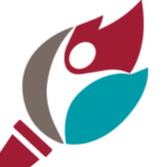 www.fshdsociety.org