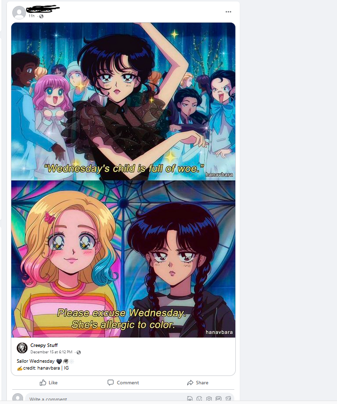 color-png.693953