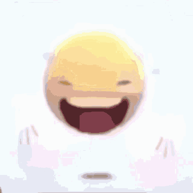 haha-straight-face.gif