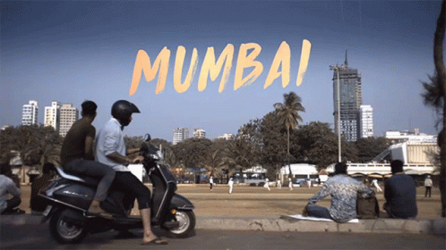 motorcycle-india.gif
