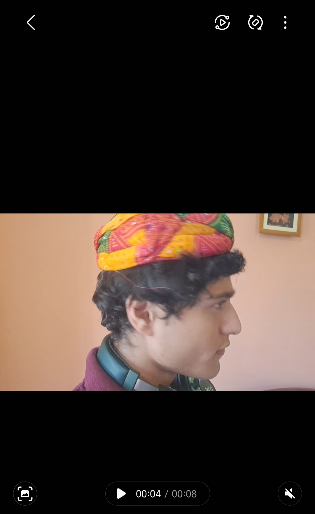 Screenshot 20250831 203946 Gallery