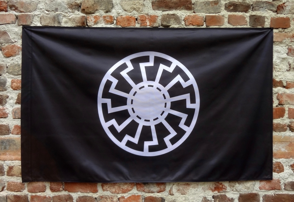 bandera.bg