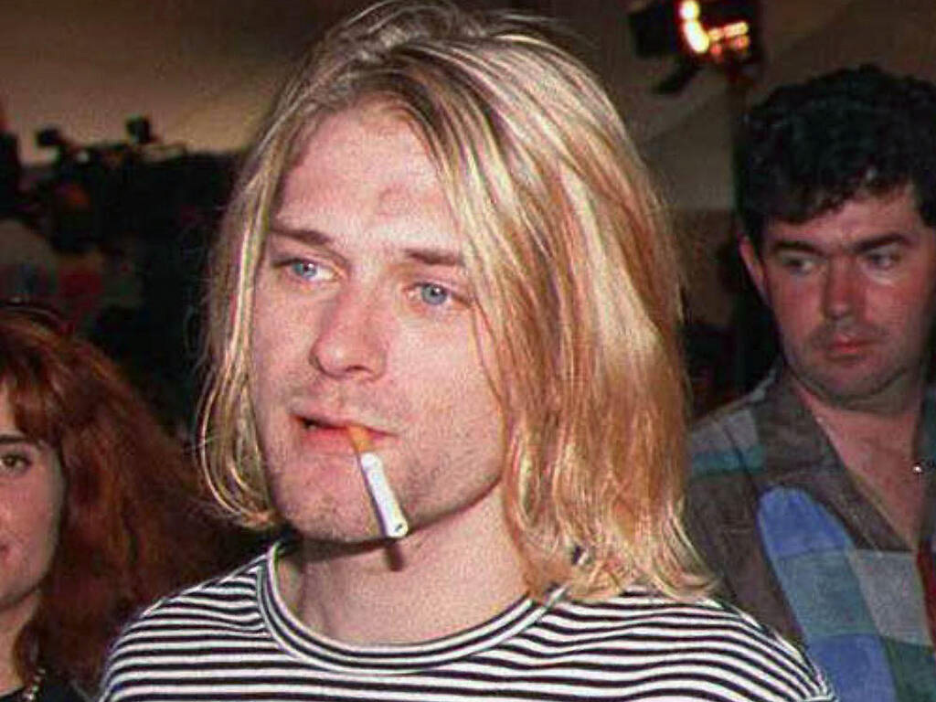 frases-de-kurt-cobain-nirvana.jpeg