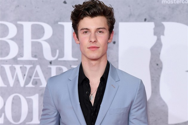 BTU7d2bb6_shawn_mendes.jpg