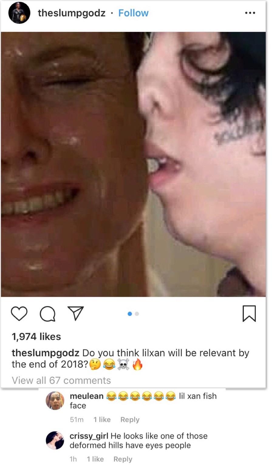 5tylbowacbi11.jpg