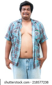 fat-man-asian-chubby-260nw-218577238.jpg