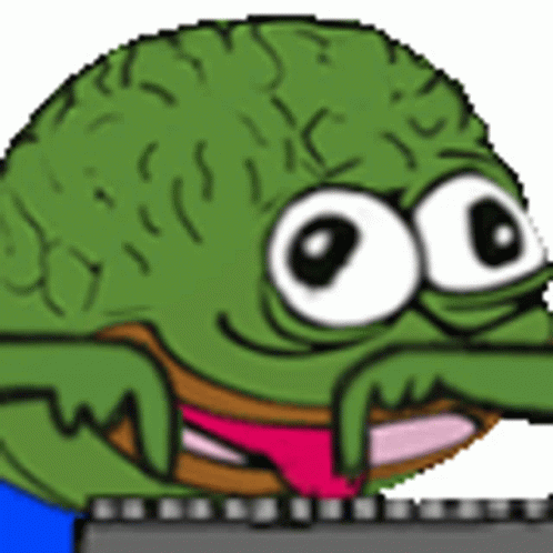 pepe-the-frog-pepe.gif