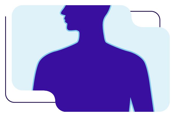 www.wcrf.org