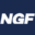 www.ngf.org