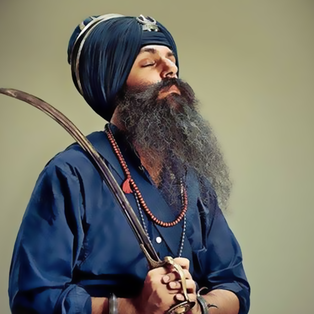 satpal-singh-nanak-naam.png