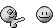 t1585.gif