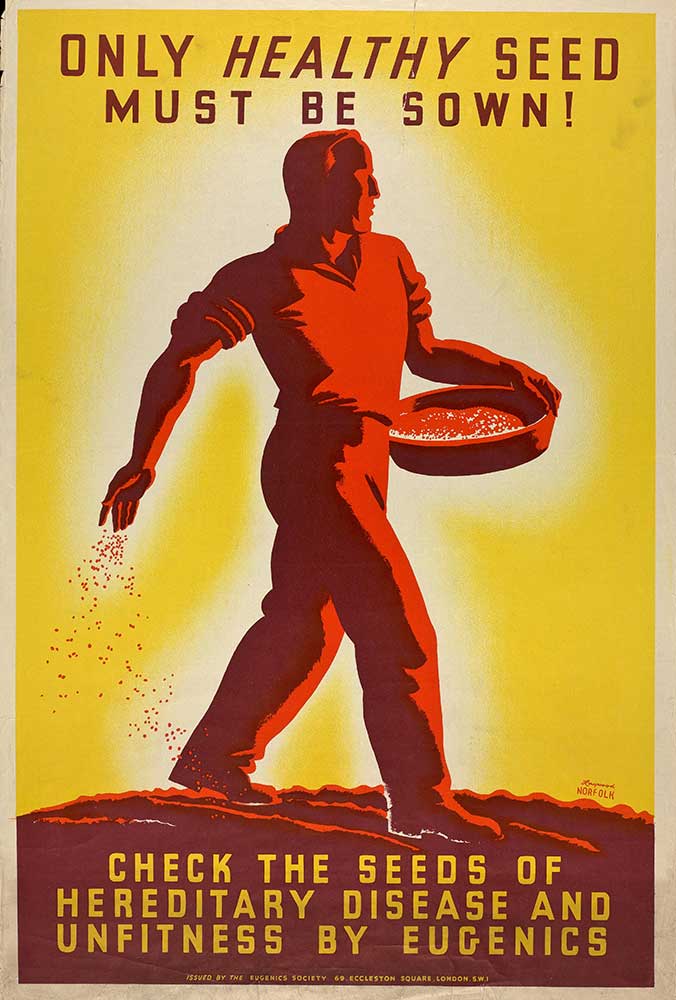 healthy-seed-poster-1930s.jpg