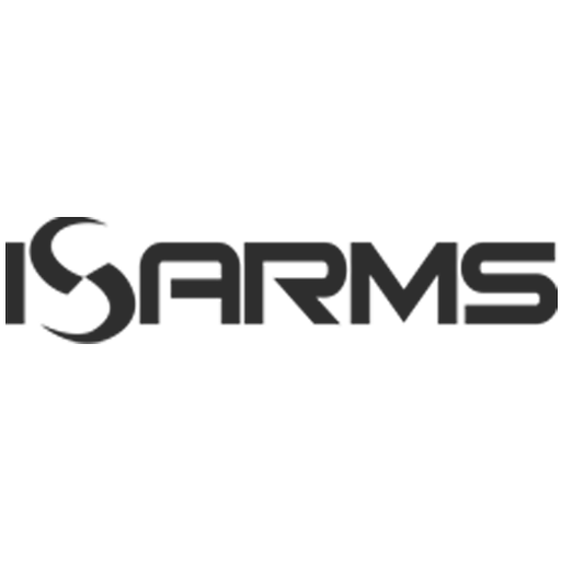 www.isarms.com