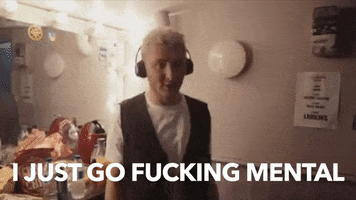 Happy Love It GIF by Larkins