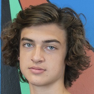 sam-hurley-5.jpg
