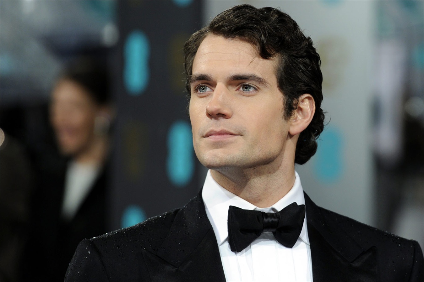 https://images.vanityfair.it/gallery/3488/Big/cdc988e5-b6cf-4731-9c8d-5e7460650576..jpg