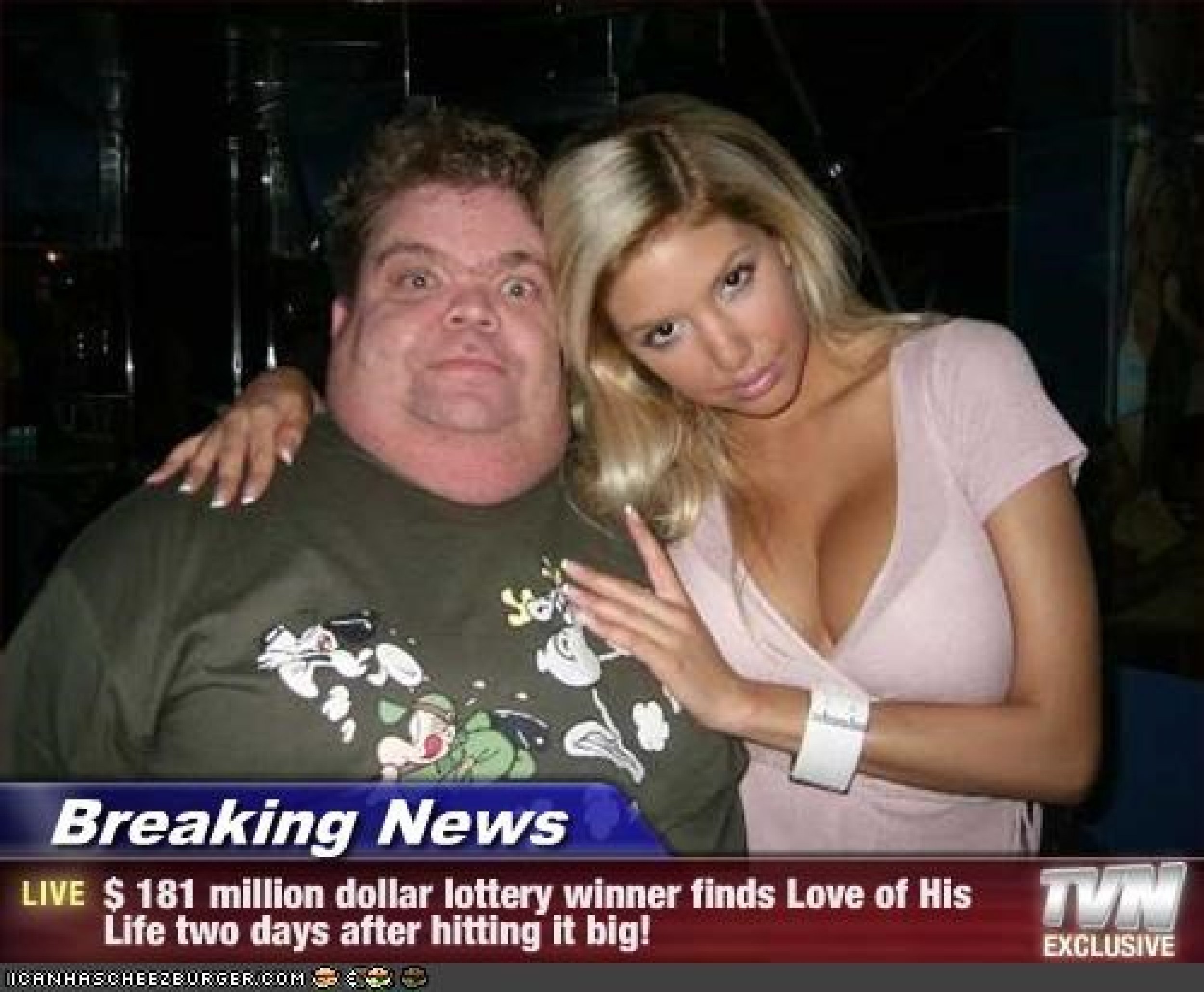 lottery-winner.jpg