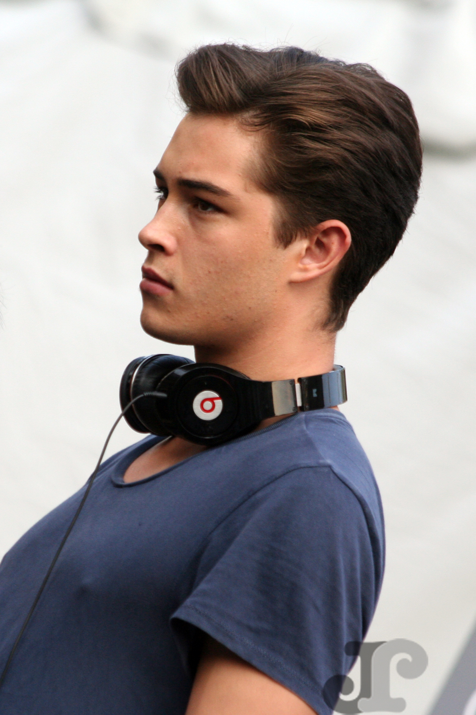 franciscolachowski.jpg