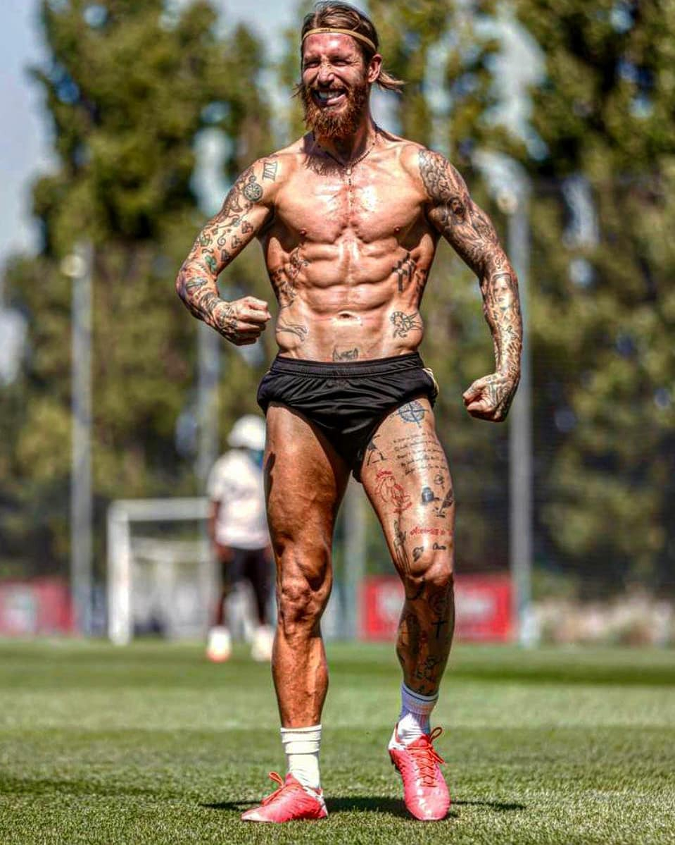 Sergio-Ramos-Instagram-@sergioramos-1.jpg