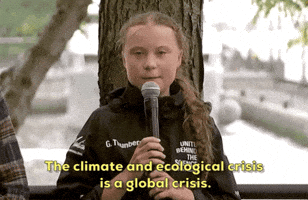 200.gif