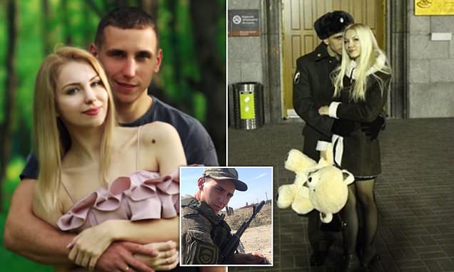 www.dailymail.co.uk