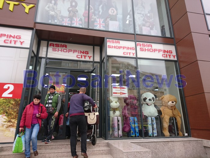 asia-shopping-city-botosani1.jpg
