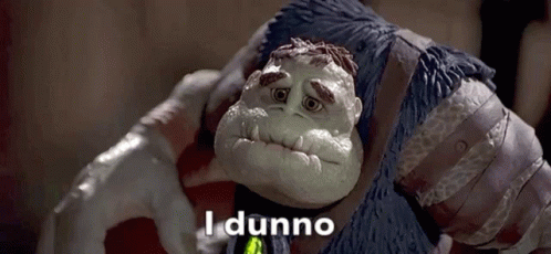 slamfist-small-soldiers.gif